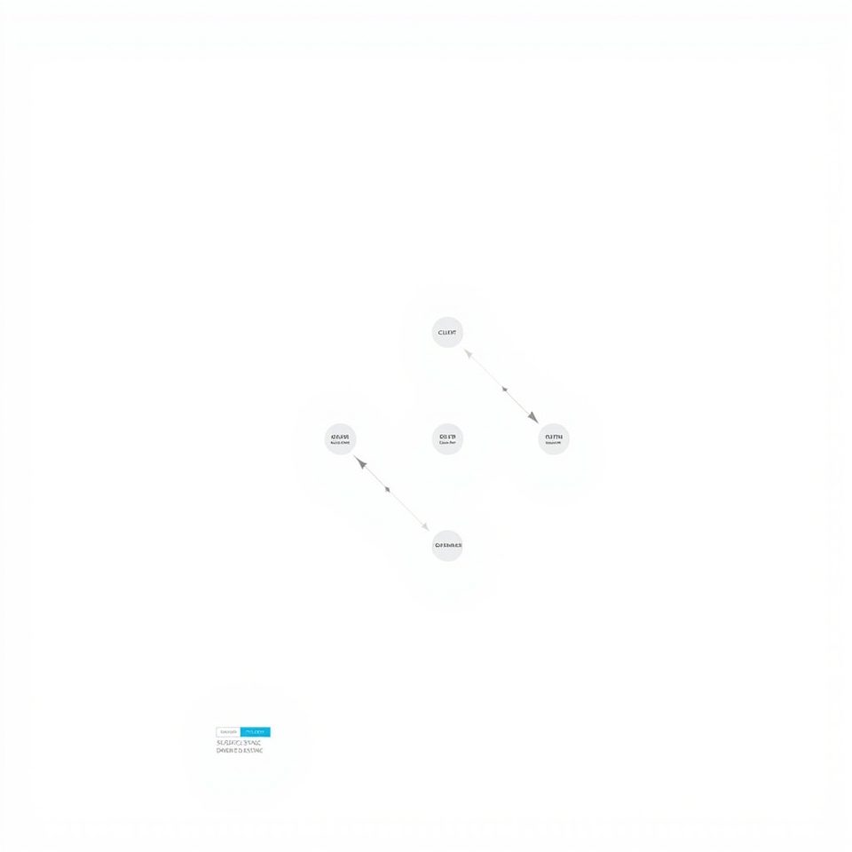 Generated specimen cloud-wave-20260802-minimax-wave3-r3-priority-r3-network-diagram-consistency-048