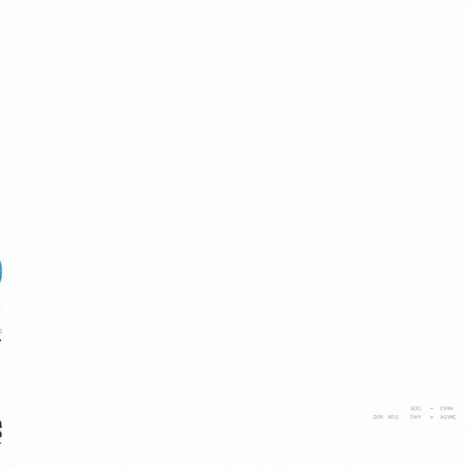 Generated specimen cloud-wave-20260802-minimax-wave3-r3-priority-r3-network-diagram-consistency-049