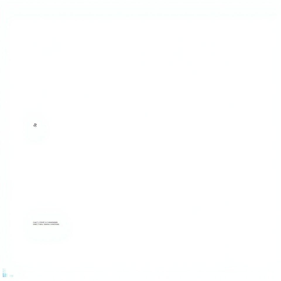 Generated specimen cloud-wave-20260802-minimax-wave3-r3-priority-r3-network-diagram-consistency-050