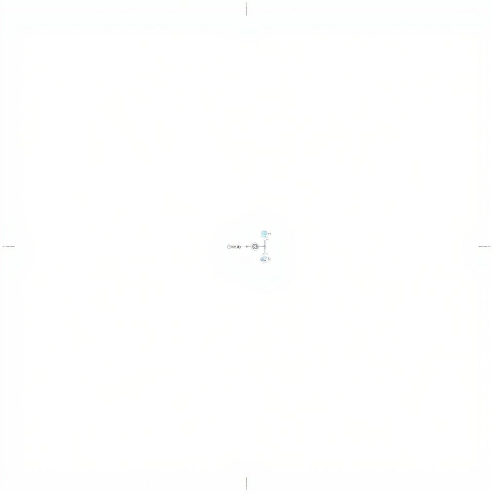 Generated specimen cloud-wave-20260802-minimax-wave3-r3-priority-r3-network-diagram-consistency-051