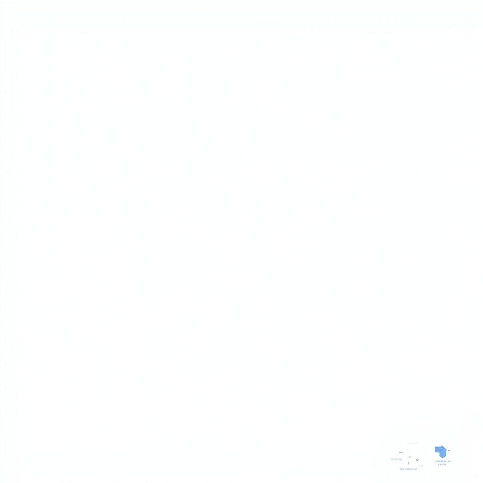 Generated specimen cloud-wave-20260802-minimax-wave3-r3-priority-r3-network-diagram-consistency-052