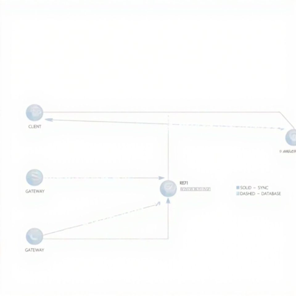 Generated specimen cloud-wave-20260802-minimax-wave3-r3-priority-r3-network-diagram-consistency-053
