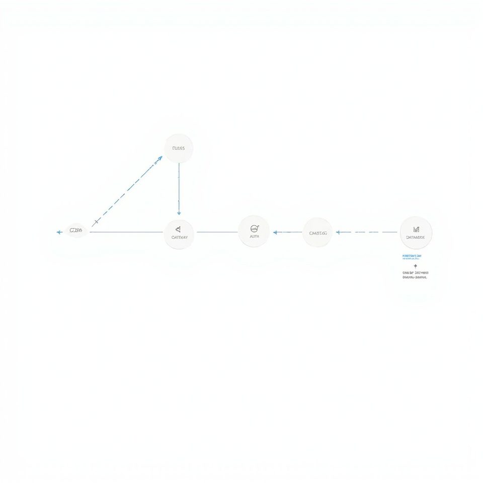 Generated specimen cloud-wave-20260802-minimax-wave3-r3-priority-r3-network-diagram-consistency-054