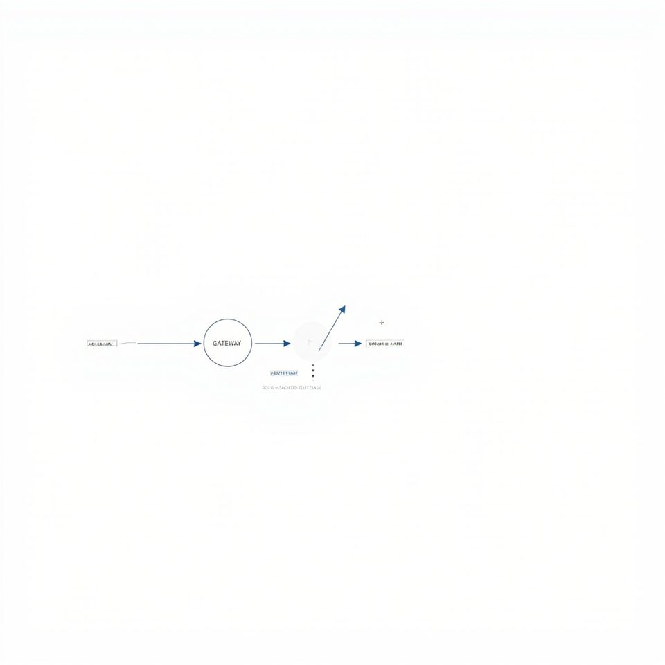 Generated specimen cloud-wave-20260802-minimax-wave3-r3-priority-r3-network-diagram-consistency-055