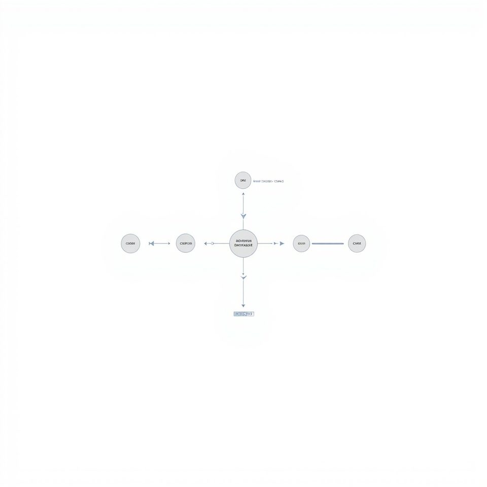 Generated specimen cloud-wave-20260802-minimax-wave3-r3-priority-r3-network-diagram-consistency-056