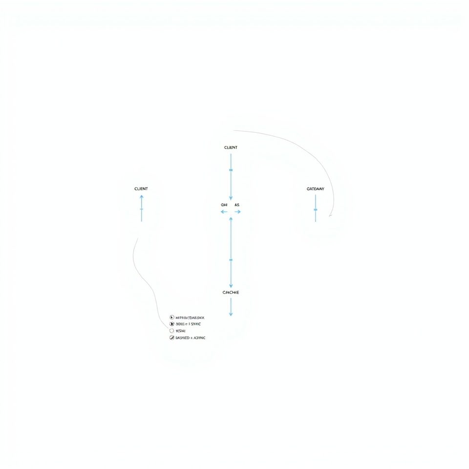 Generated specimen cloud-wave-20260802-minimax-wave3-r3-priority-r3-network-diagram-consistency-057