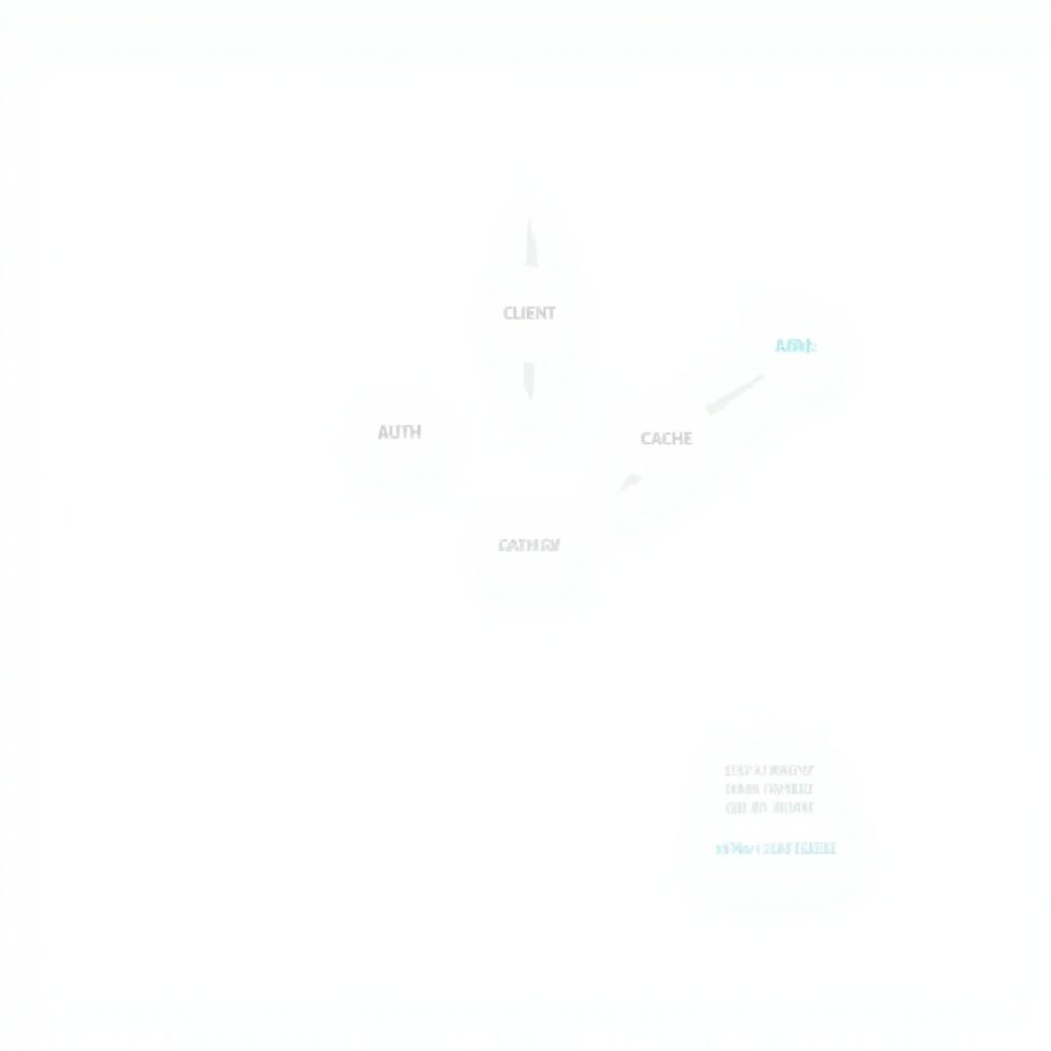 Generated specimen cloud-wave-20260802-minimax-wave3-r3-priority-r3-network-diagram-consistency-058