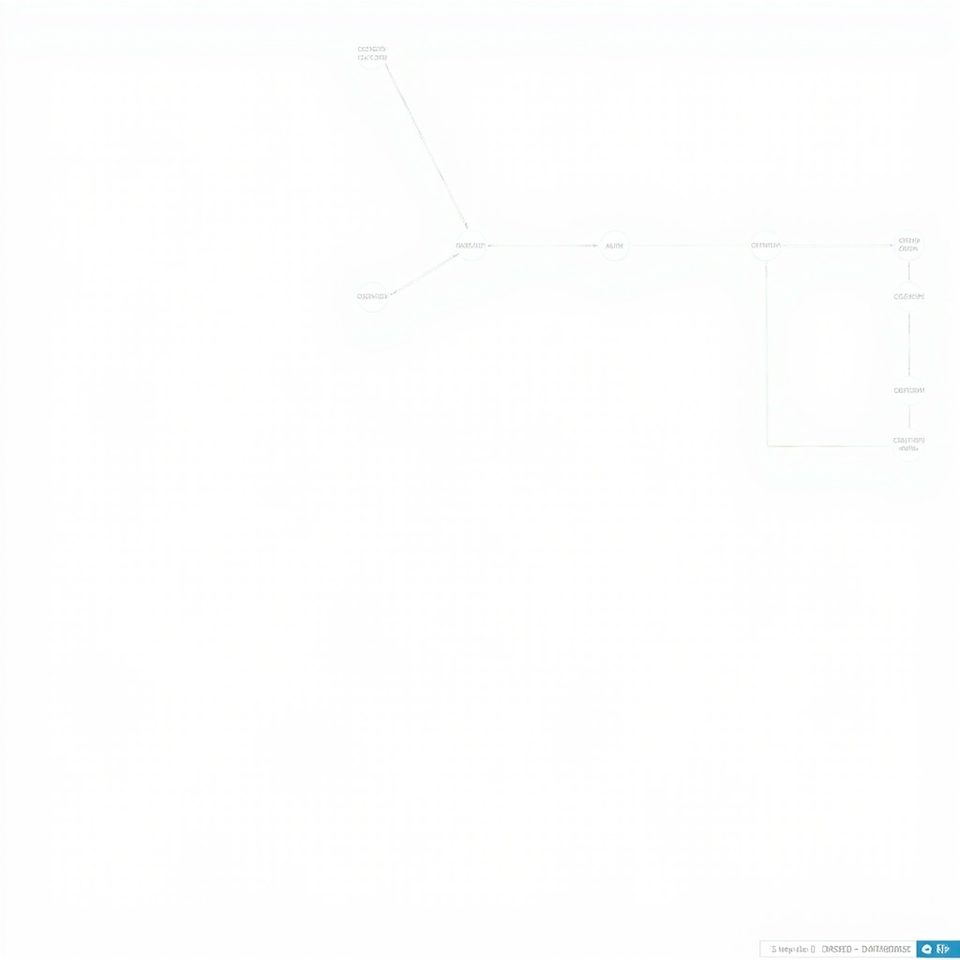 Generated specimen cloud-wave-20260802-minimax-wave3-r3-priority-r3-network-diagram-consistency-059