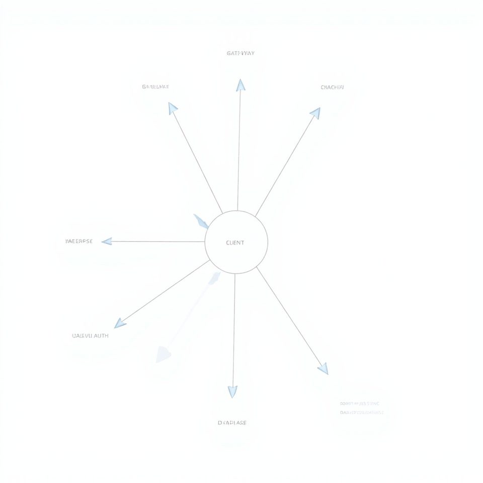 Generated specimen cloud-wave-20260802-minimax-wave3-r3-priority-r3-network-diagram-consistency-060