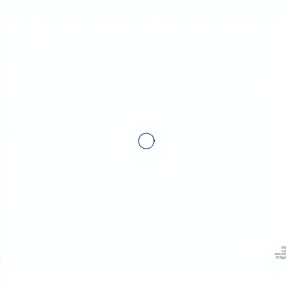 Generated specimen cloud-wave-20260802-minimax-wave3-r3-priority-r3-network-diagram-consistency-061