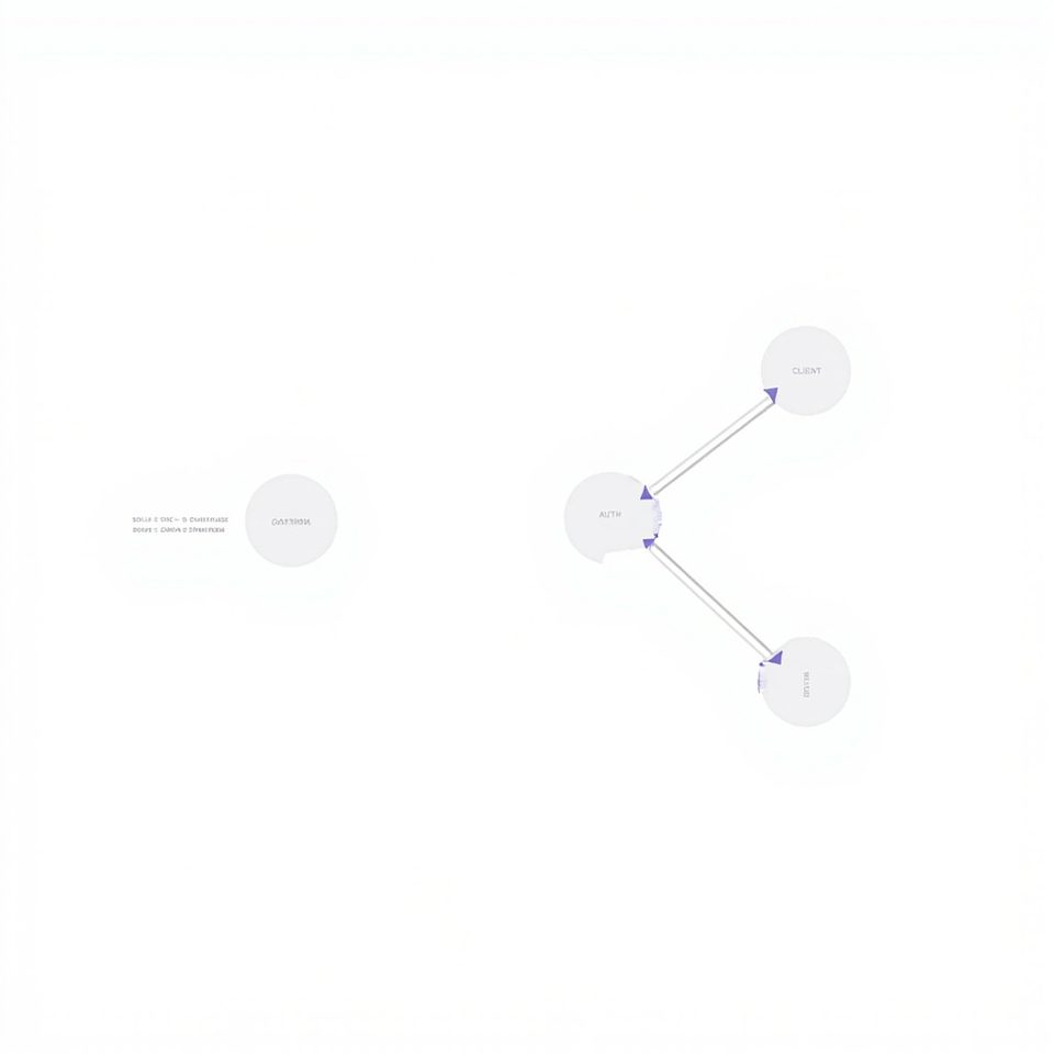 Generated specimen cloud-wave-20260802-minimax-wave3-r3-priority-r3-network-diagram-consistency-062