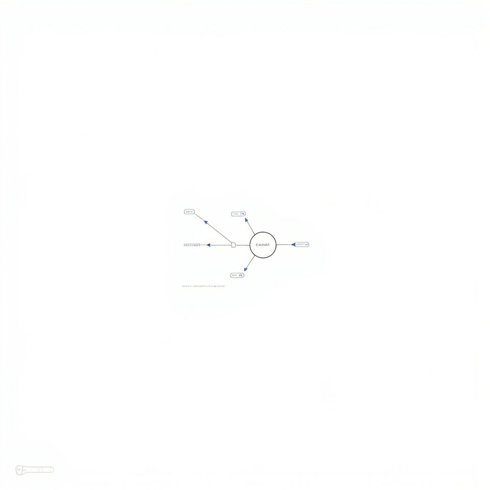Generated specimen cloud-wave-20260802-minimax-wave3-r3-priority-r3-network-diagram-consistency-063