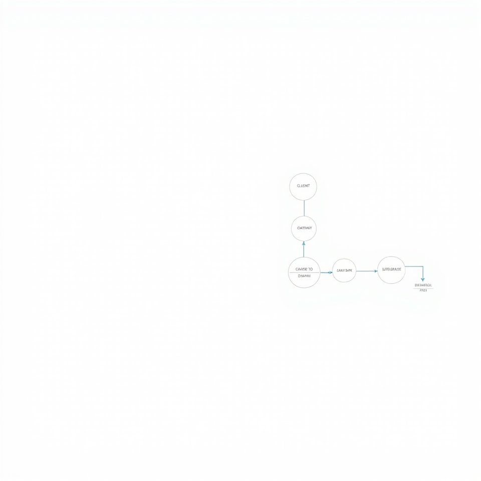 Generated specimen cloud-wave-20260802-minimax-wave3-r3-priority-r3-network-diagram-consistency-065