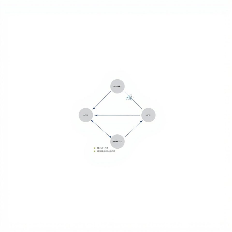Generated specimen cloud-wave-20260802-minimax-wave3-r3-priority-r3-network-diagram-consistency-067