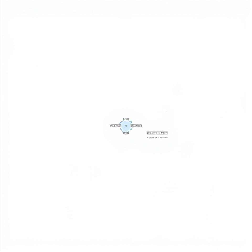 Generated specimen cloud-wave-20260802-minimax-wave3-r3-priority-r3-network-diagram-consistency-068