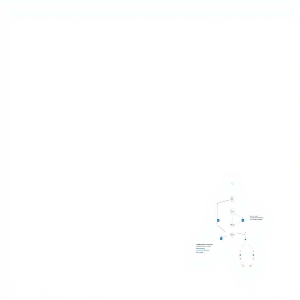 Generated specimen cloud-wave-20260802-minimax-wave3-r3-priority-r3-network-diagram-consistency-069