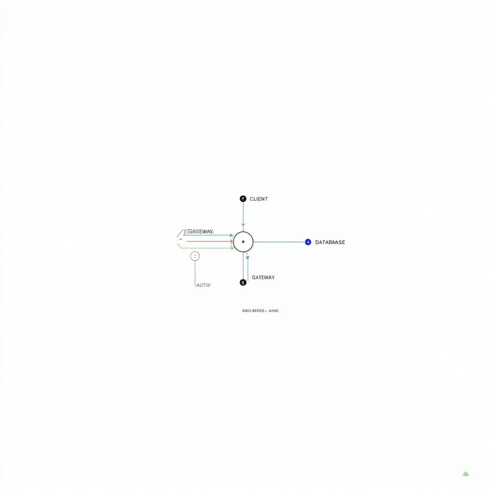 Generated specimen cloud-wave-20260802-minimax-wave3-r3-priority-r3-network-diagram-consistency-071