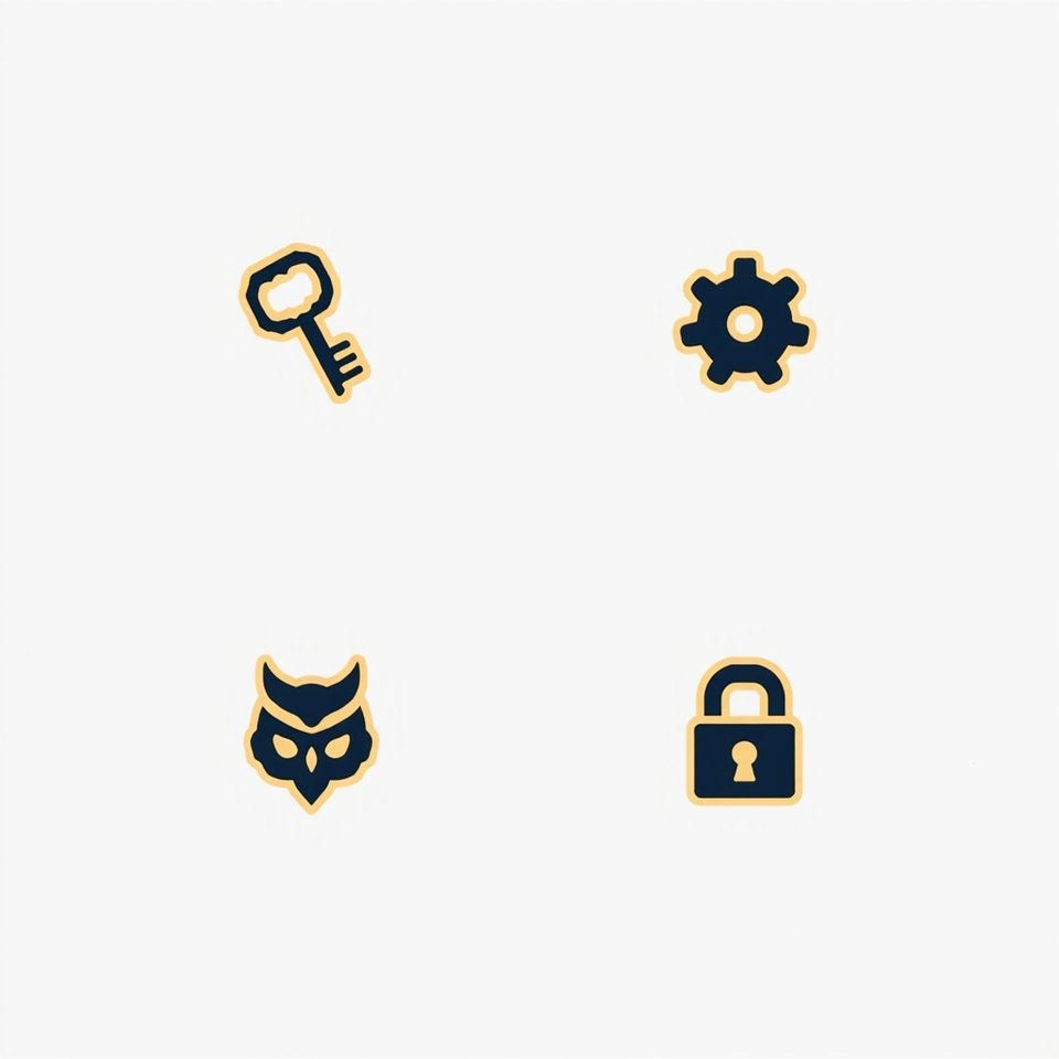 Generated specimen cloud-wave-20260802-minimax-wave3-r3-priority-r3-transparent-icon-sheet-004
