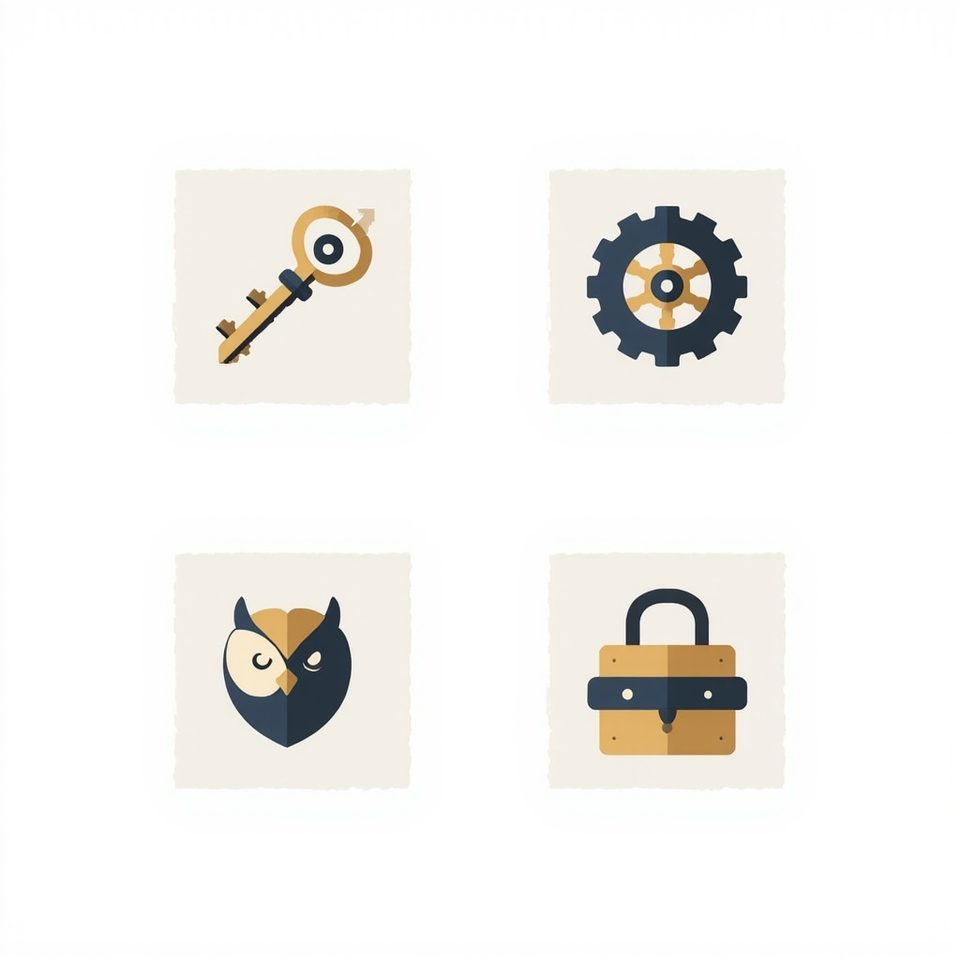 Generated specimen cloud-wave-20260802-minimax-wave3-r3-priority-r3-transparent-icon-sheet-018