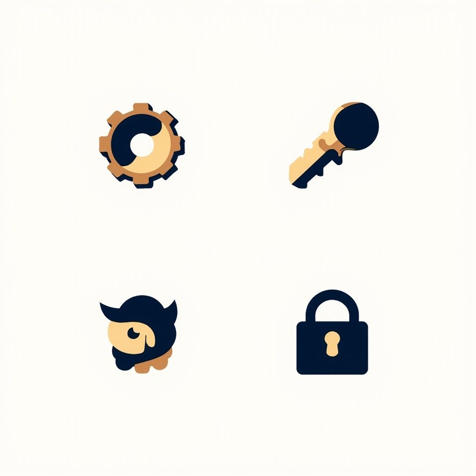 Generated specimen cloud-wave-20260802-minimax-wave3-r3-priority-r3-transparent-icon-sheet-021