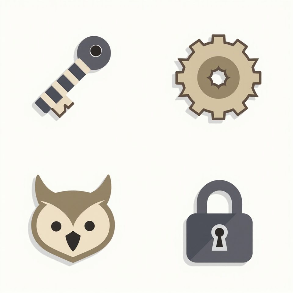 Generated specimen cloud-wave-20260802-minimax-wave3-r3-priority-r3-transparent-icon-sheet-037