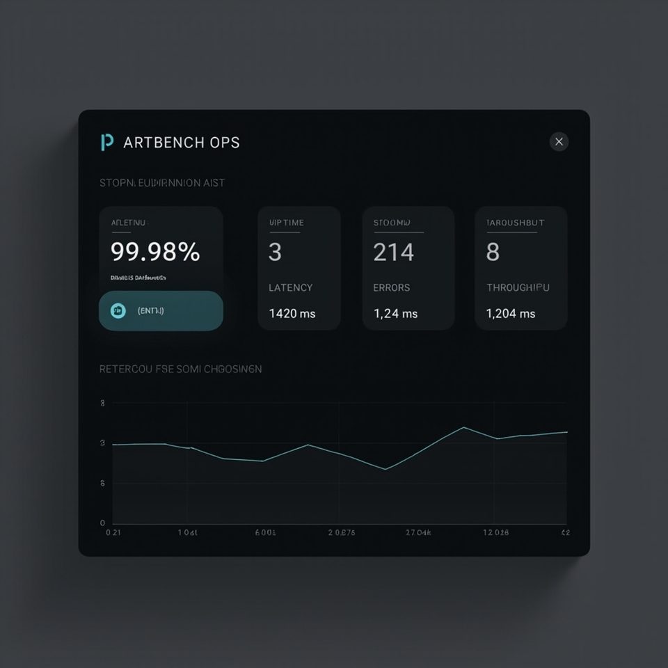 Generated specimen cloud-wave-20260802-minimax-wave3-r3-priority-r3-ui-dashboard-fidelity-001