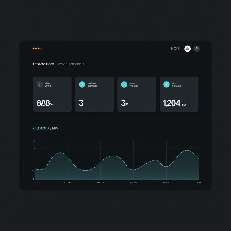 Generated specimen cloud-wave-20260802-minimax-wave3-r3-priority-r3-ui-dashboard-fidelity-002