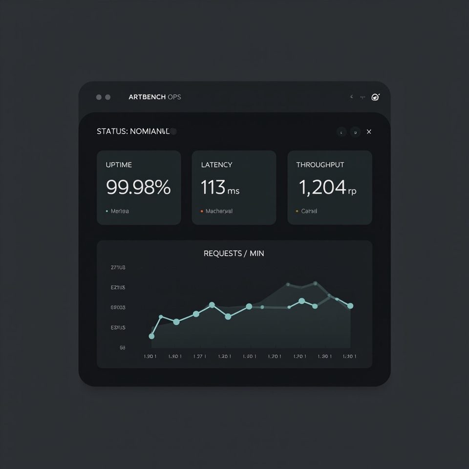 Generated specimen cloud-wave-20260802-minimax-wave3-r3-priority-r3-ui-dashboard-fidelity-003