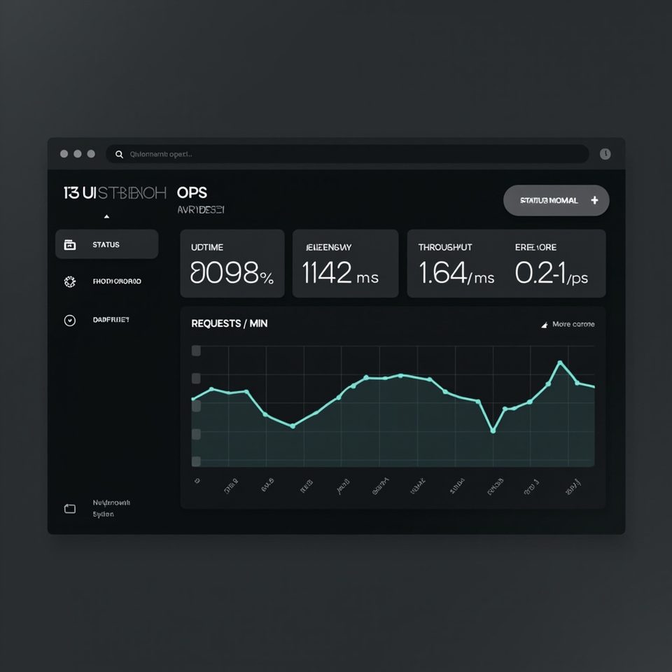 Generated specimen cloud-wave-20260802-minimax-wave3-r3-priority-r3-ui-dashboard-fidelity-004