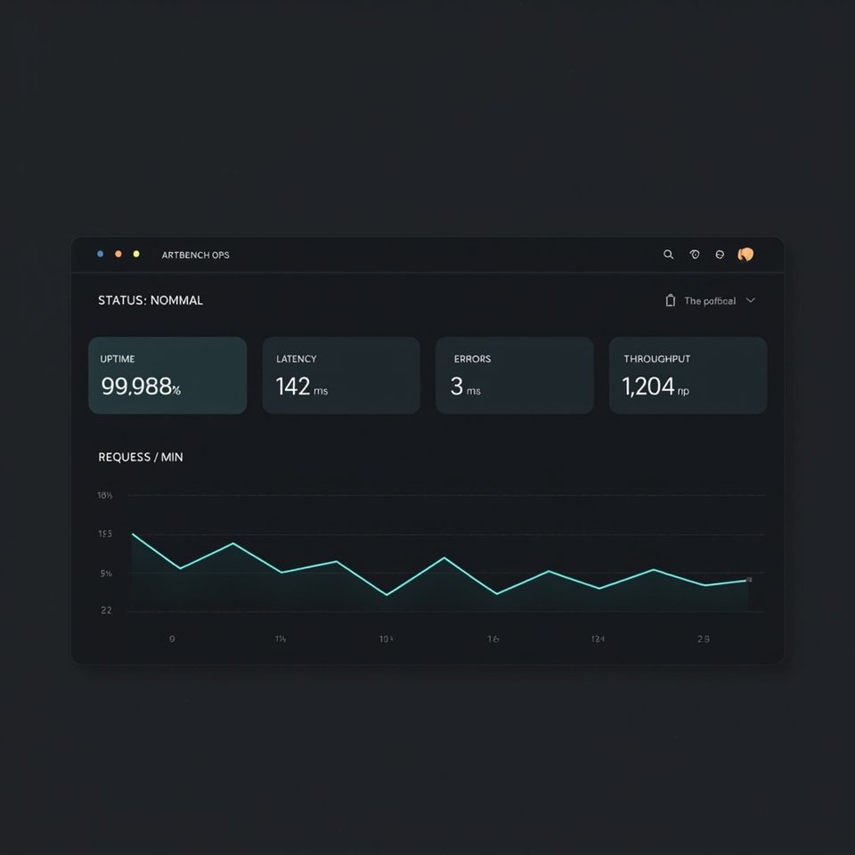 Generated specimen cloud-wave-20260802-minimax-wave3-r3-priority-r3-ui-dashboard-fidelity-005