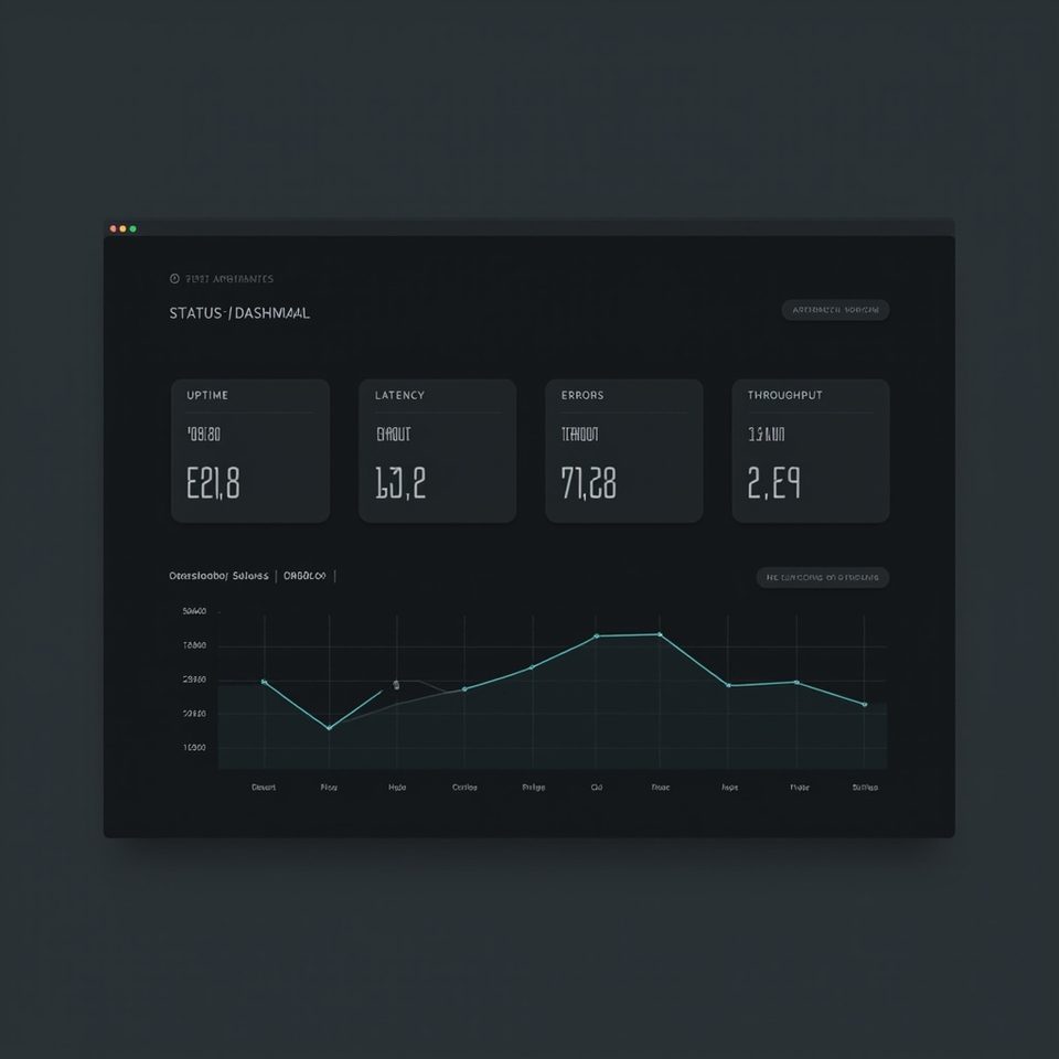 Generated specimen cloud-wave-20260802-minimax-wave3-r3-priority-r3-ui-dashboard-fidelity-006