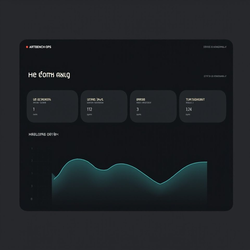 Generated specimen cloud-wave-20260802-minimax-wave3-r3-priority-r3-ui-dashboard-fidelity-007