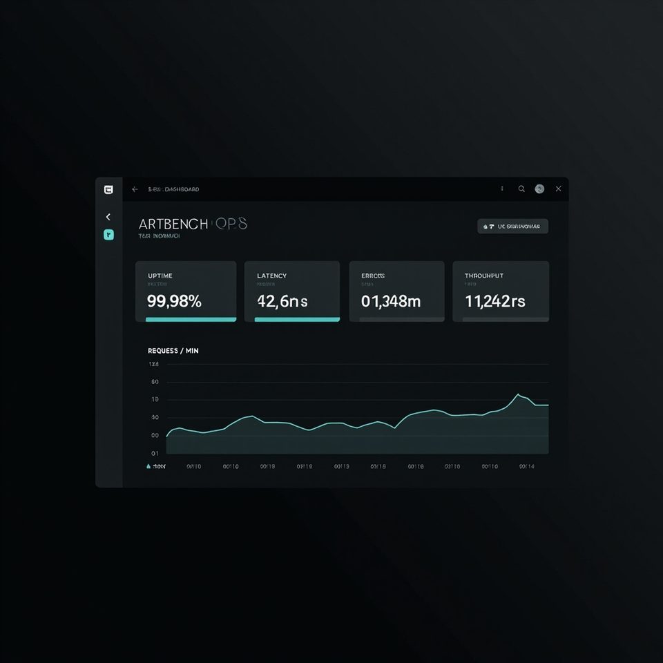 Generated specimen cloud-wave-20260802-minimax-wave3-r3-priority-r3-ui-dashboard-fidelity-008