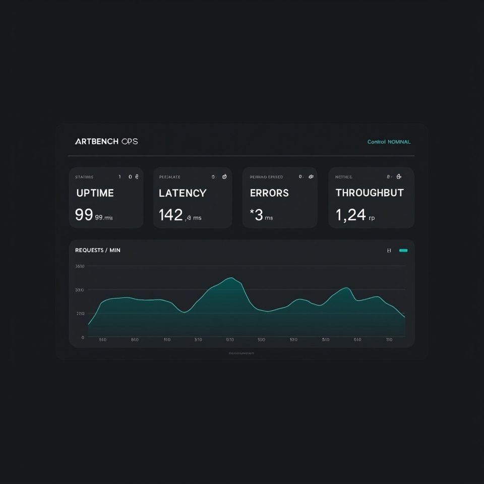 Generated specimen cloud-wave-20260802-minimax-wave3-r3-priority-r3-ui-dashboard-fidelity-009