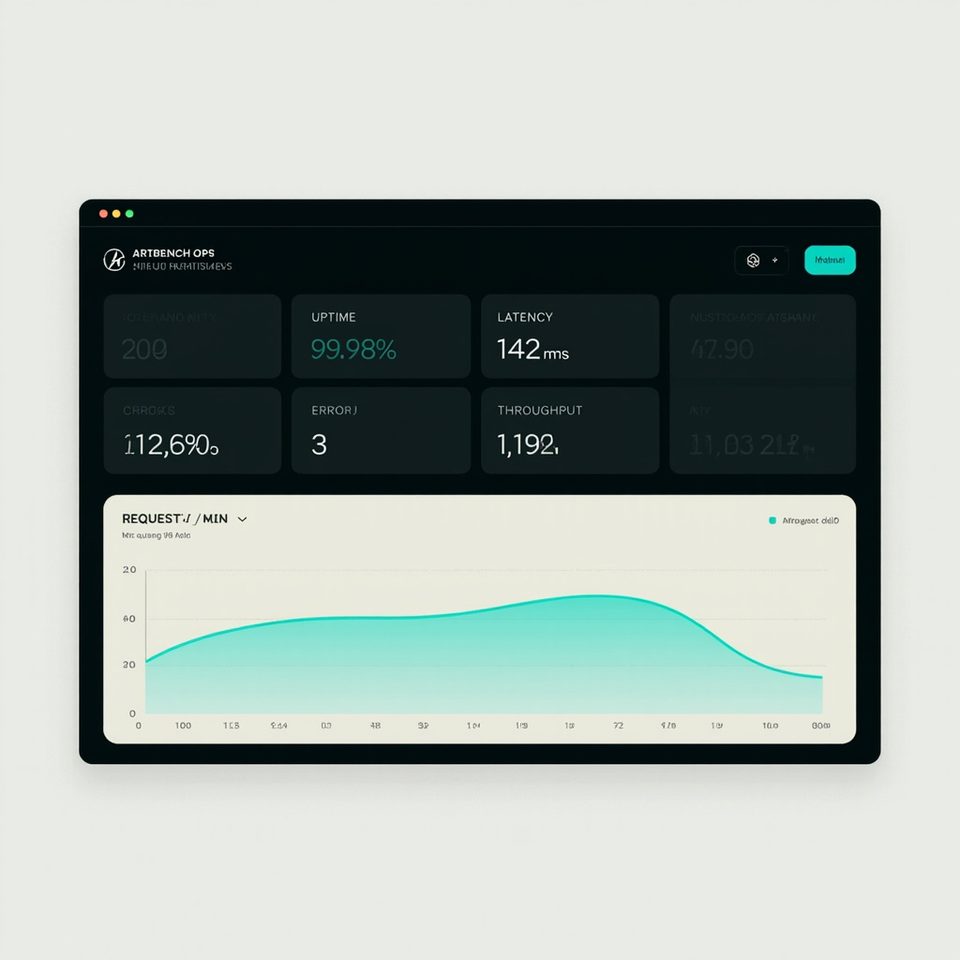 Generated specimen cloud-wave-20260802-minimax-wave3-r3-priority-r3-ui-dashboard-fidelity-010