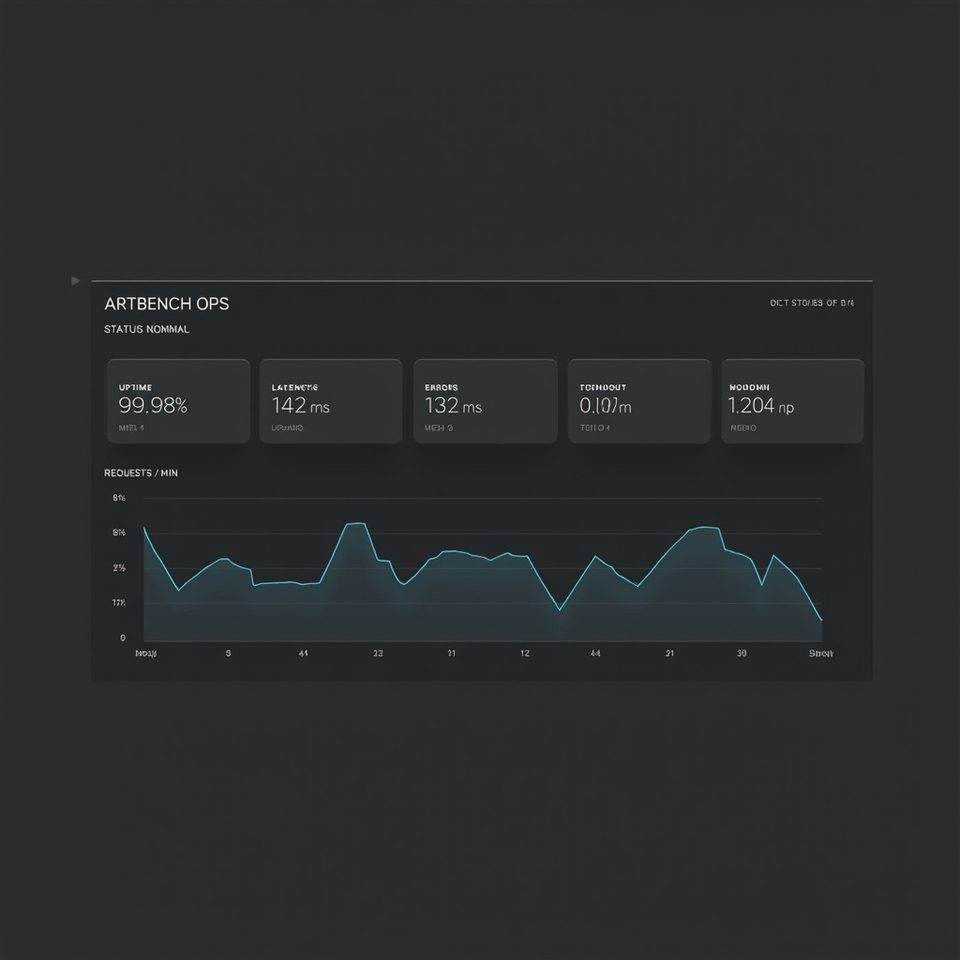 Generated specimen cloud-wave-20260802-minimax-wave3-r3-priority-r3-ui-dashboard-fidelity-011