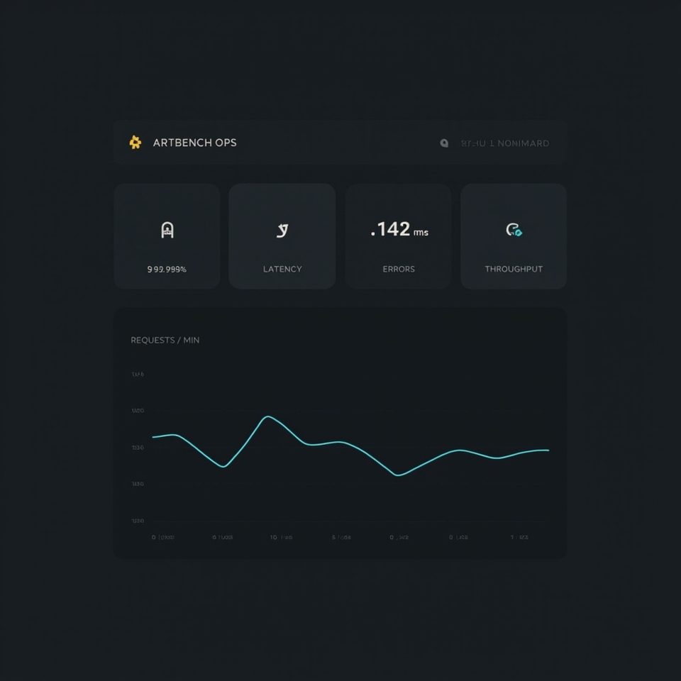Generated specimen cloud-wave-20260802-minimax-wave3-r3-priority-r3-ui-dashboard-fidelity-012