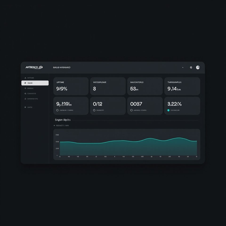 Generated specimen cloud-wave-20260802-minimax-wave3-r3-priority-r3-ui-dashboard-fidelity-013