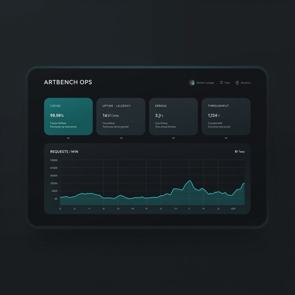 Generated specimen cloud-wave-20260802-minimax-wave3-r3-priority-r3-ui-dashboard-fidelity-014