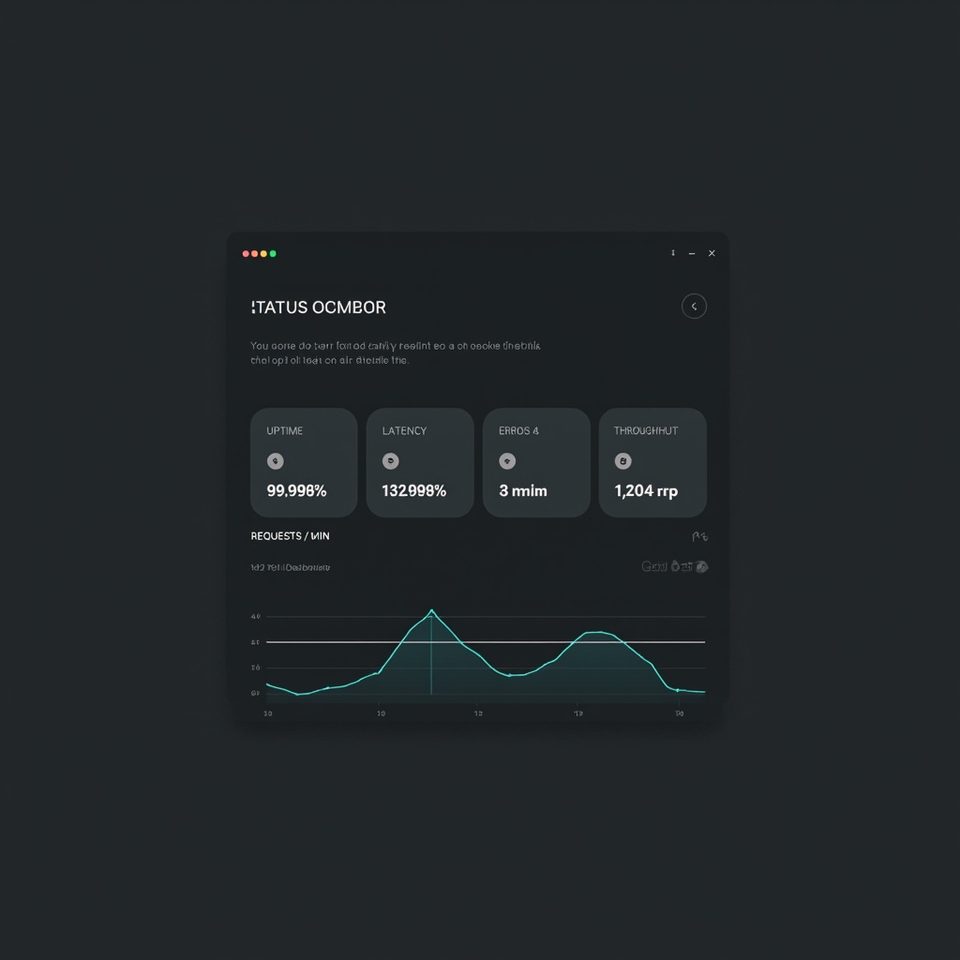 Generated specimen cloud-wave-20260802-minimax-wave3-r3-priority-r3-ui-dashboard-fidelity-015