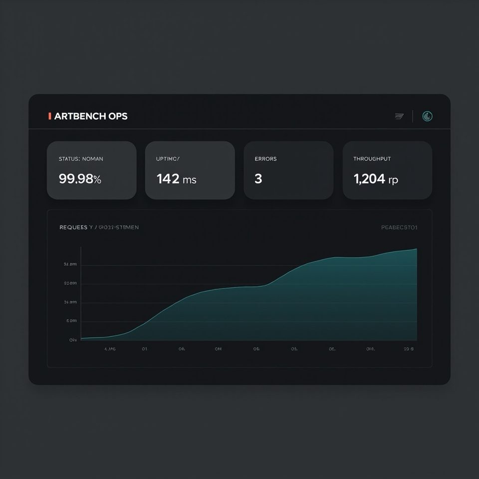 Generated specimen cloud-wave-20260802-minimax-wave3-r3-priority-r3-ui-dashboard-fidelity-016