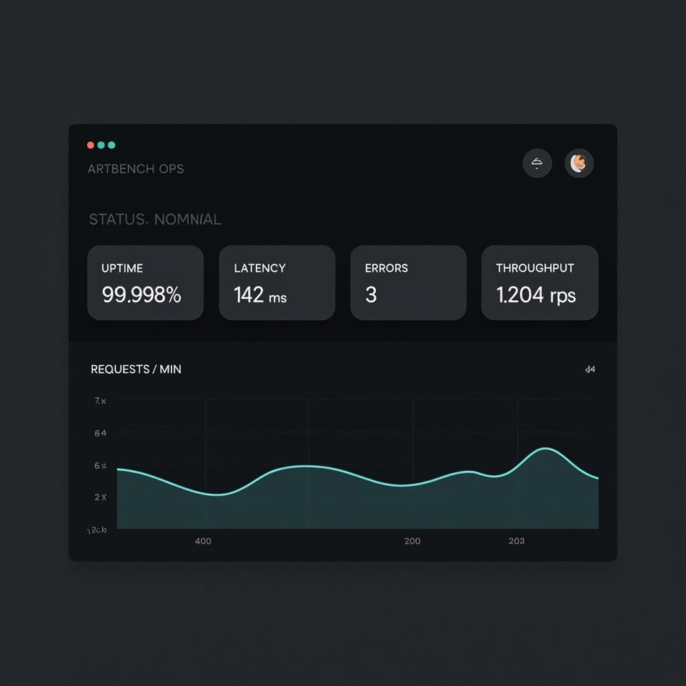 Generated specimen cloud-wave-20260802-minimax-wave3-r3-priority-r3-ui-dashboard-fidelity-017