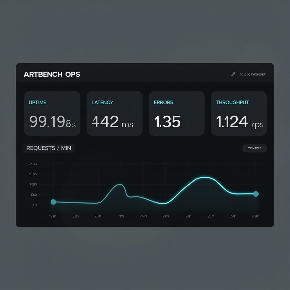 Generated specimen cloud-wave-20260802-minimax-wave3-r3-priority-r3-ui-dashboard-fidelity-018