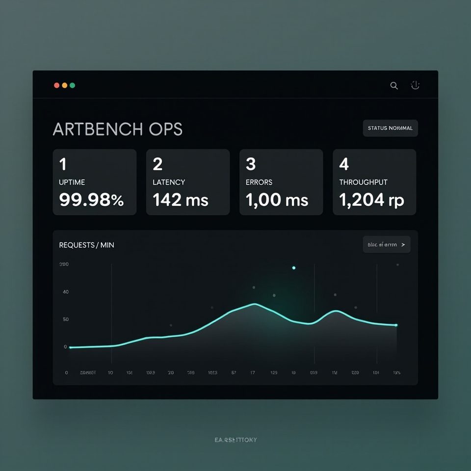 Generated specimen cloud-wave-20260802-minimax-wave3-r3-priority-r3-ui-dashboard-fidelity-019