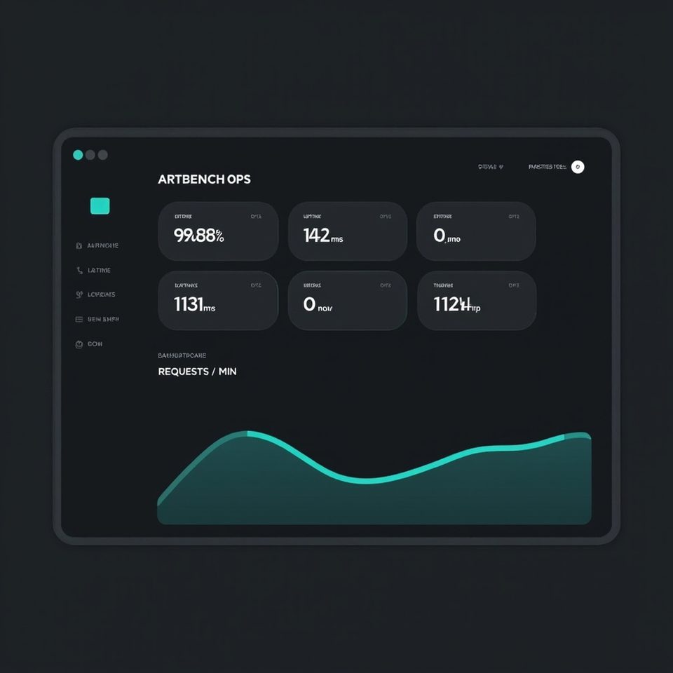 Generated specimen cloud-wave-20260802-minimax-wave3-r3-priority-r3-ui-dashboard-fidelity-020