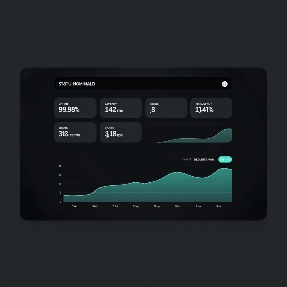 Generated specimen cloud-wave-20260802-minimax-wave3-r3-priority-r3-ui-dashboard-fidelity-021