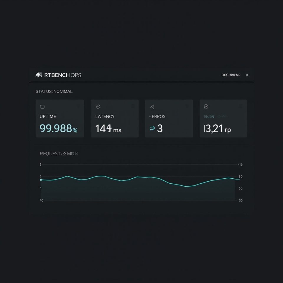 Generated specimen cloud-wave-20260802-minimax-wave3-r3-priority-r3-ui-dashboard-fidelity-022