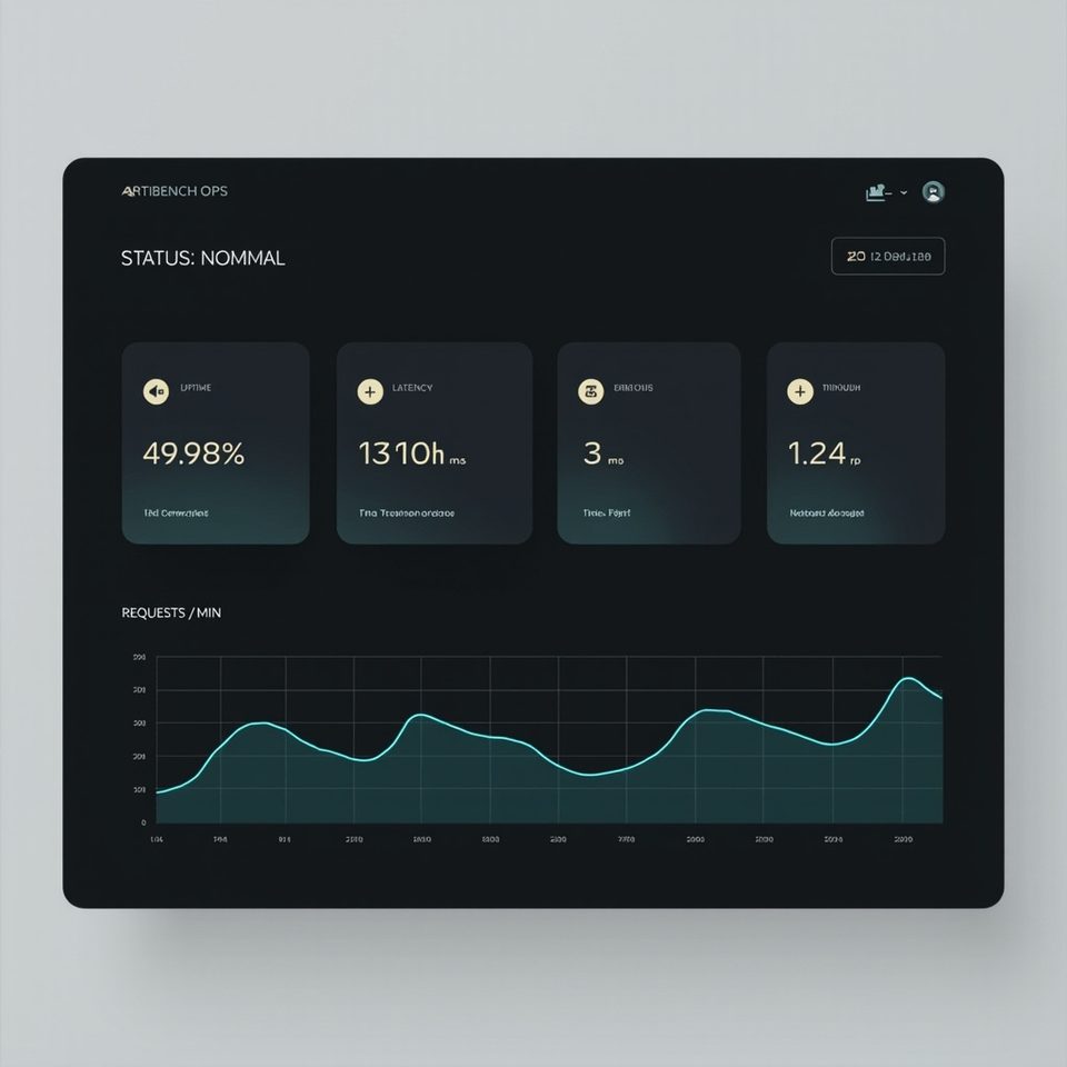 Generated specimen cloud-wave-20260802-minimax-wave3-r3-priority-r3-ui-dashboard-fidelity-023