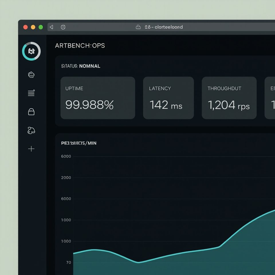 Generated specimen cloud-wave-20260802-minimax-wave3-r3-priority-r3-ui-dashboard-fidelity-024