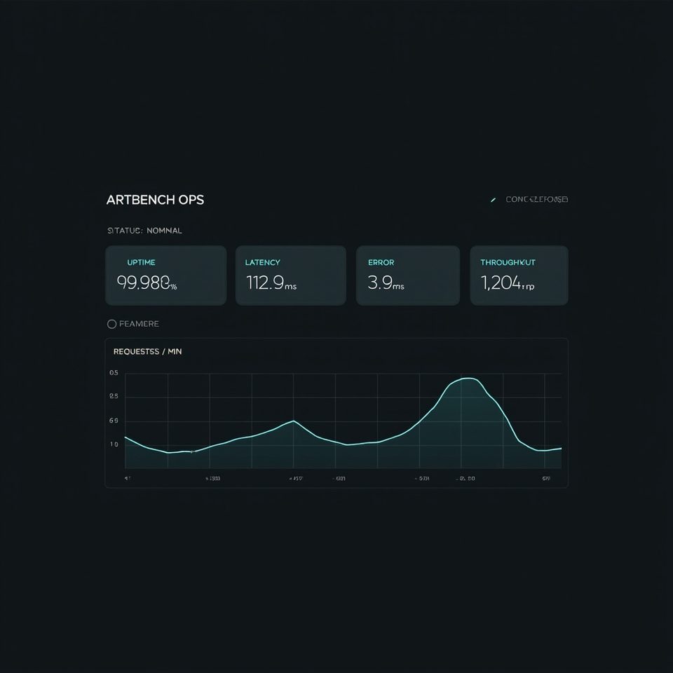 Generated specimen cloud-wave-20260802-minimax-wave3-r3-priority-r3-ui-dashboard-fidelity-025